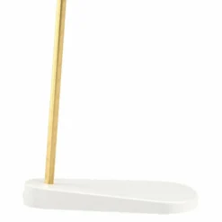 VL38 Vloerlamp