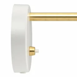 VL38 Wandlamp
