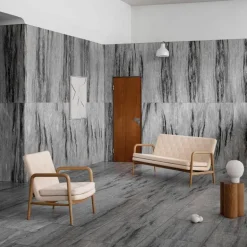 VLA77 Foyer Bank