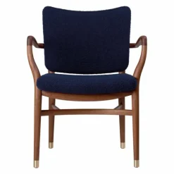 VLA61 Monarch Stoel