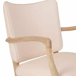 VLA61 Monarch Stoel