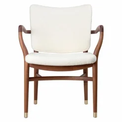 VLA61 Monarch Stoel