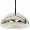 Void Hanglamp