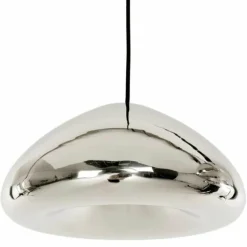 Void Hanglamp
