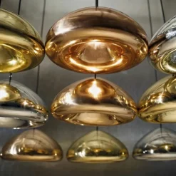 Void Hanglamp