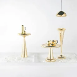 Void Hanglamp