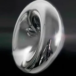 Void Hanglamp