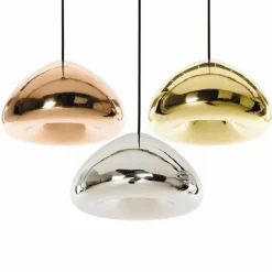 Void Hanglamp