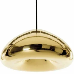 Void Hanglamp