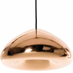 Void Hanglamp
