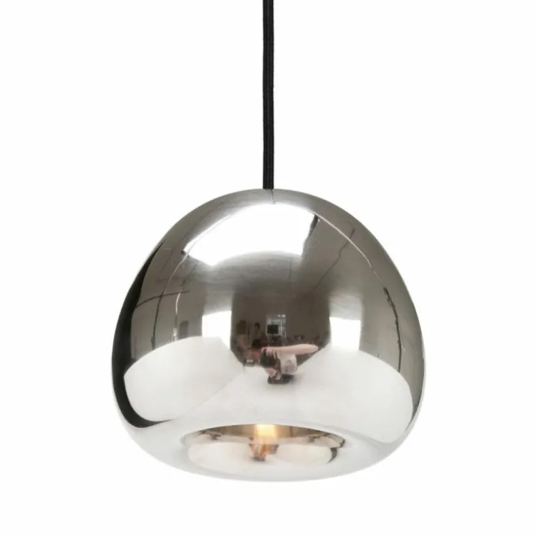 Void Mini Hanglamp