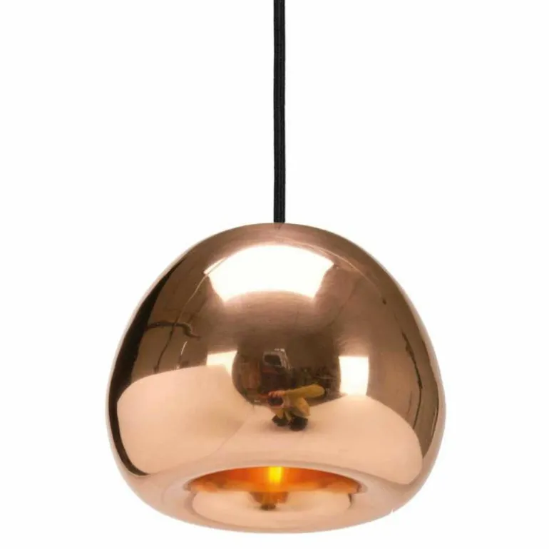 Void Mini Hanglamp