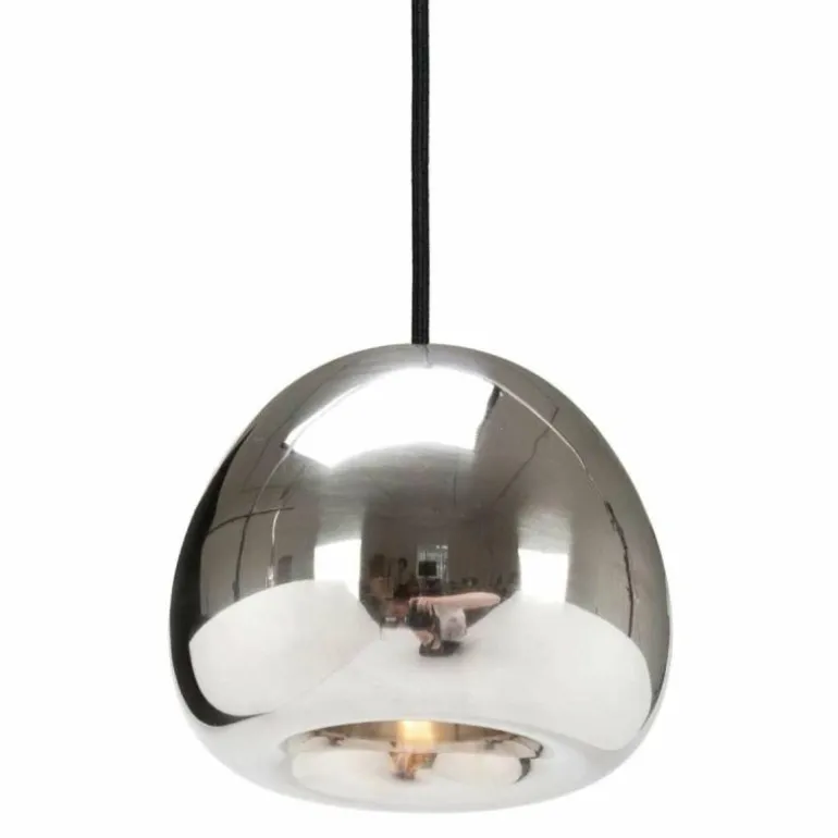 Void Mini Hanglamp