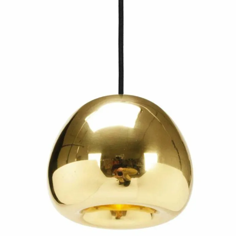Void Mini Hanglamp