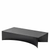 Void Salontafel
