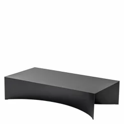 Void Salontafel