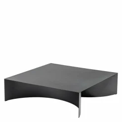 Void Salontafel