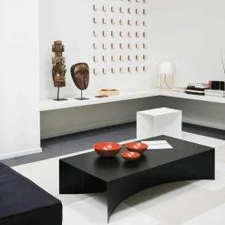 Void Salontafel