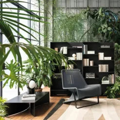 Void Salontafel