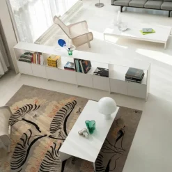 Void Salontafel