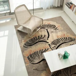 Void Salontafel