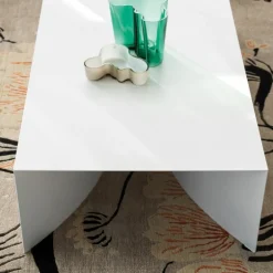 Void Salontafel