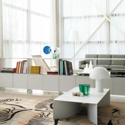 Void Salontafel