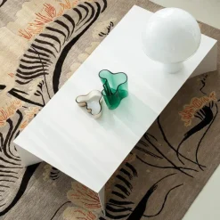 Void Salontafel