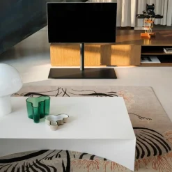 Void Salontafel