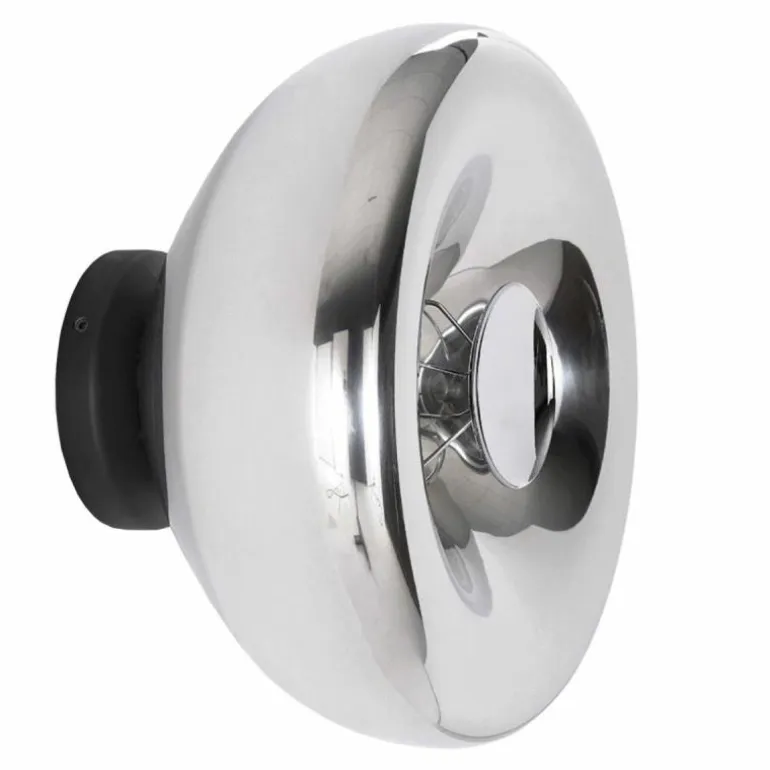 Void Surface Wand- en Plafondlamp