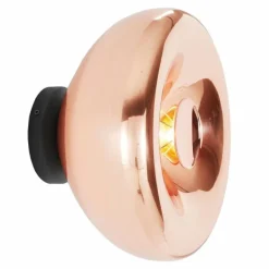 Void Surface Wand- en Plafondlamp