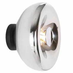 Void Surface Wand- en Plafondlamp