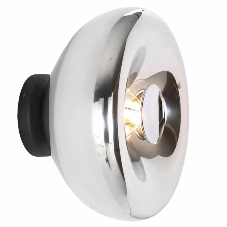 Void Surface Wand- en Plafondlamp