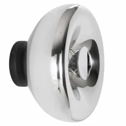Void Surface Wand- en Plafondlamp