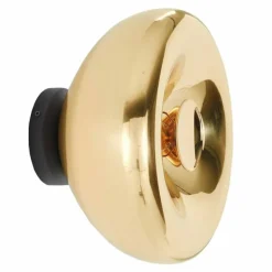 Void Surface Wand- en Plafondlamp