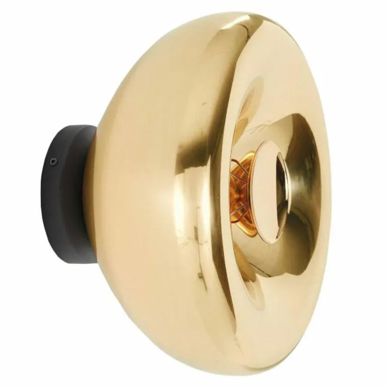 Void Surface Wand- en Plafondlamp