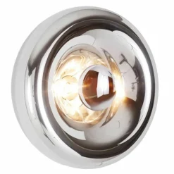 Void Surface Wand- en Plafondlamp