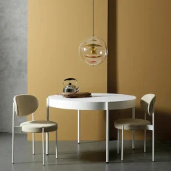 VP Globe Hanglamp
