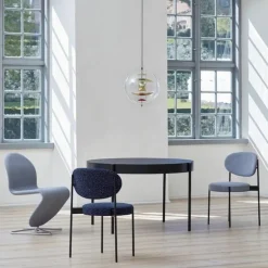 VP Globe Hanglamp