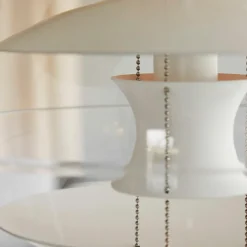 VP Globe Hanglamp