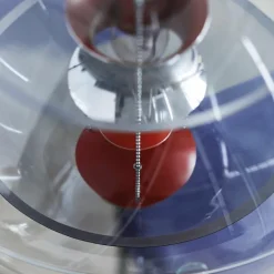 VP Globe Hanglamp