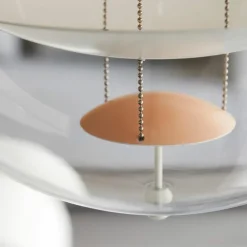 VP Globe Hanglamp