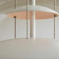 VP Globe Hanglamp