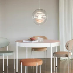 VP Globe Hanglamp