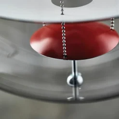 VP Globe Hanglamp
