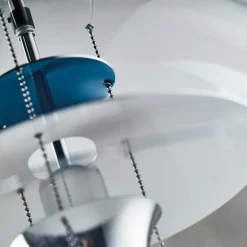 VP Globe Hanglamp