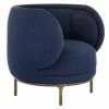 Vuelta Fauteuil