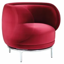 Vuelta Fauteuil