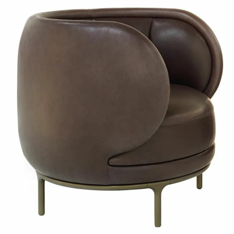 Vuelta Fauteuil