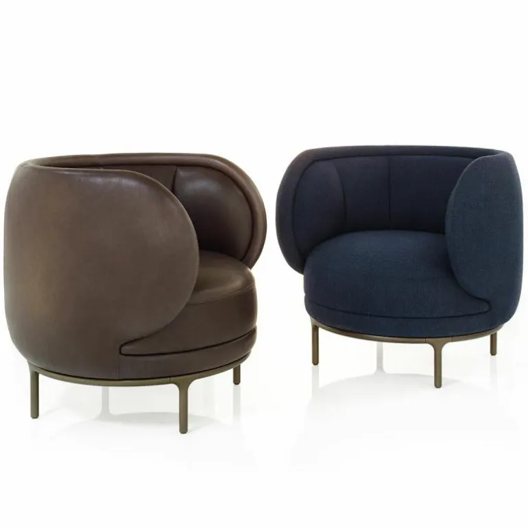Vuelta Fauteuil